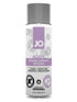 JO Agapé Original Water-Based